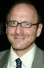 Lonny Price as Director