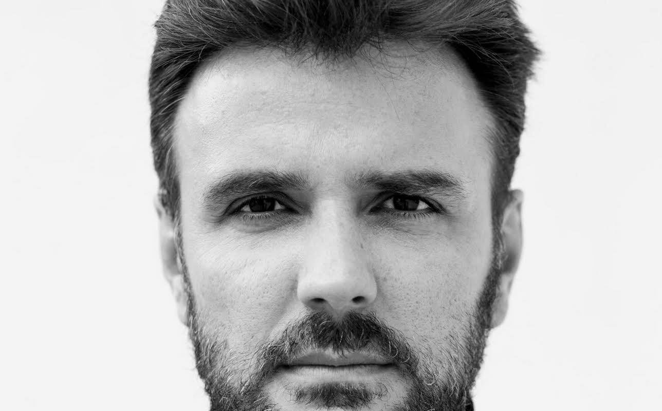 Jordi Planas
