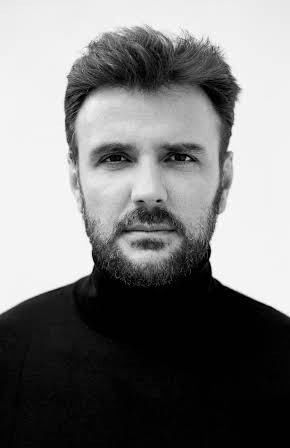 Jordi Planas as 