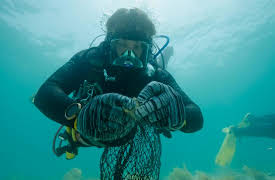 Arabia's Best Kept Secrets With Clive Standen, Season 1: Bahrain: Part One