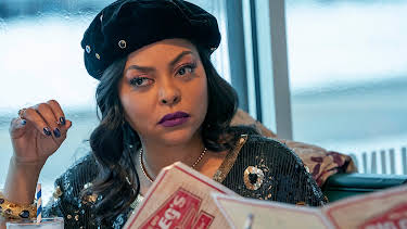 16:50: Empire (S6 E14) (S6) | Viasat Series | 7/20 2026