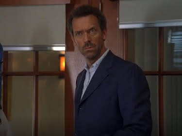 02:10: Dr House | Sixx | 7/23 2026