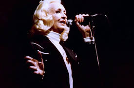 Ministry of Evil: The Twisted Cult of Tony Alamo: Ministry of Evil Ep. 4