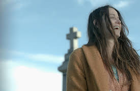 In The Flesh, Season 1: Episode 2