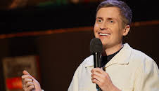 Till Reiners' Happy Hour