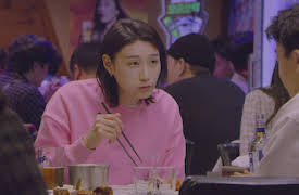 Paik's Spirit: Edle dråper: Lenge leve forskjellene!