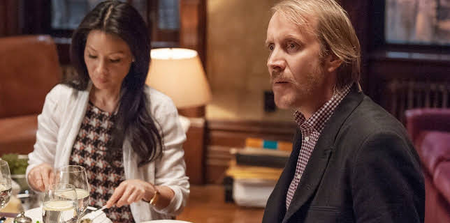 19:25: Elementary | Sixx | 1/9 2026