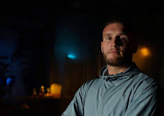 Confessions of a Steroid Gang