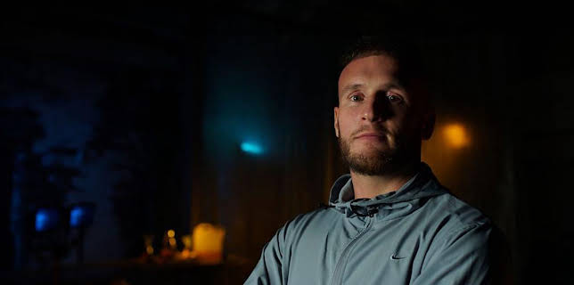 10:40 PM: Confessions of a Steroid Gang (S1 E3) (S1) | BBC One Wales | 1/15 2026