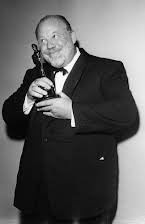 Burl Ives como Lonesome