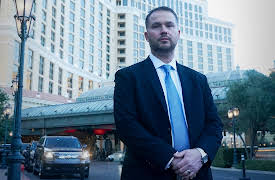 Most Wanted: Teen Hacker, Season 1: Hunted by the FBI