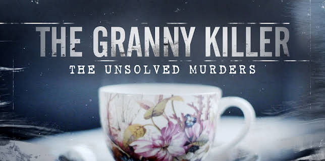 Granny Killer