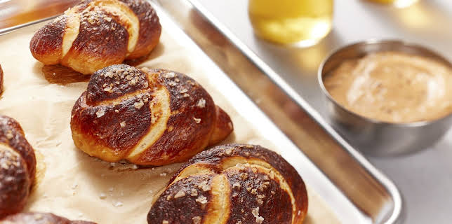 12:50: Einfach kochen mit Mary | Sixx | 1/24 2026