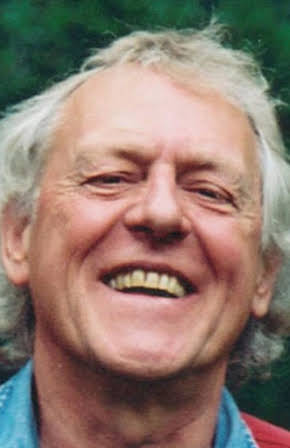 Kay Pollak as Director