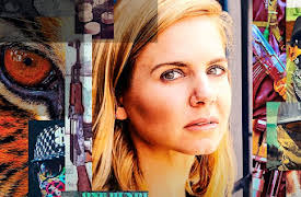 Trafficked With Mariana Van Zeller: 4. Scam