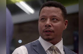 Empire Season 1: Dangerous Bonds