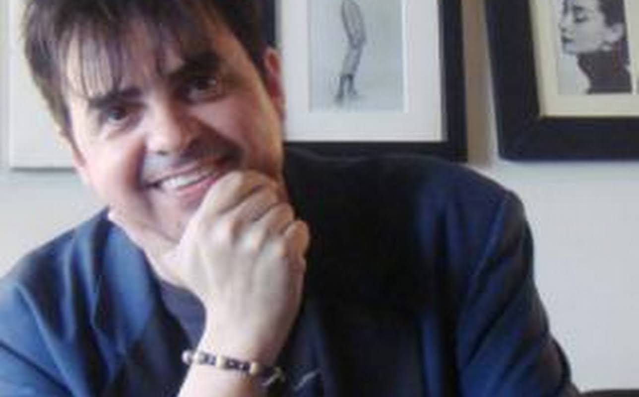 Sandro Monetti