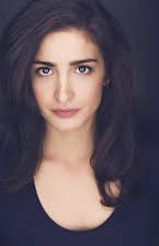 Samantha Scaffidi como 