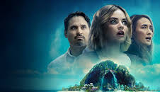 Fantasy Island