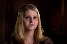 When Ghosts Attack Season 1: Voices Of The Dead