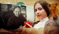 planet schule: Mein Traum, meine Geschichte - Margarete Steiff: Mutter der Kuscheltiere