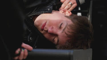 17:30: NOTRUF | Sat1 | 4/22 2026