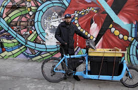 Future of Work, Season 1: Futureproof