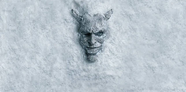 Black Phone 2 (2025)