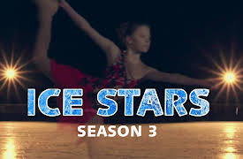 Ice Stars: No Fear