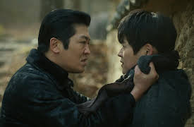 Different Dreams: Different Dreams Episode 21