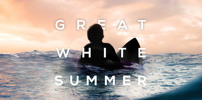 Great White Summer (2024)