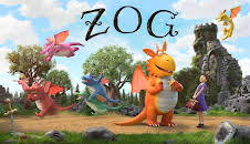 Zog
