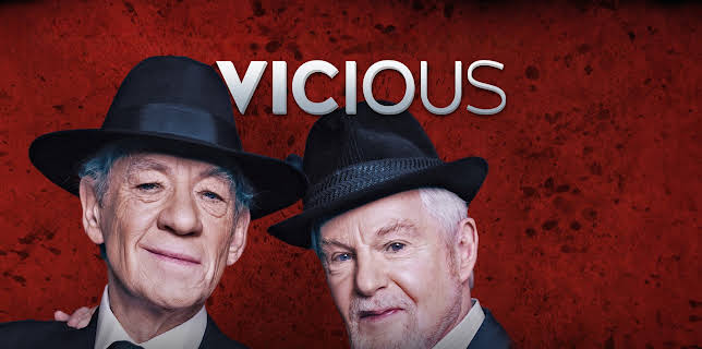 Vicious