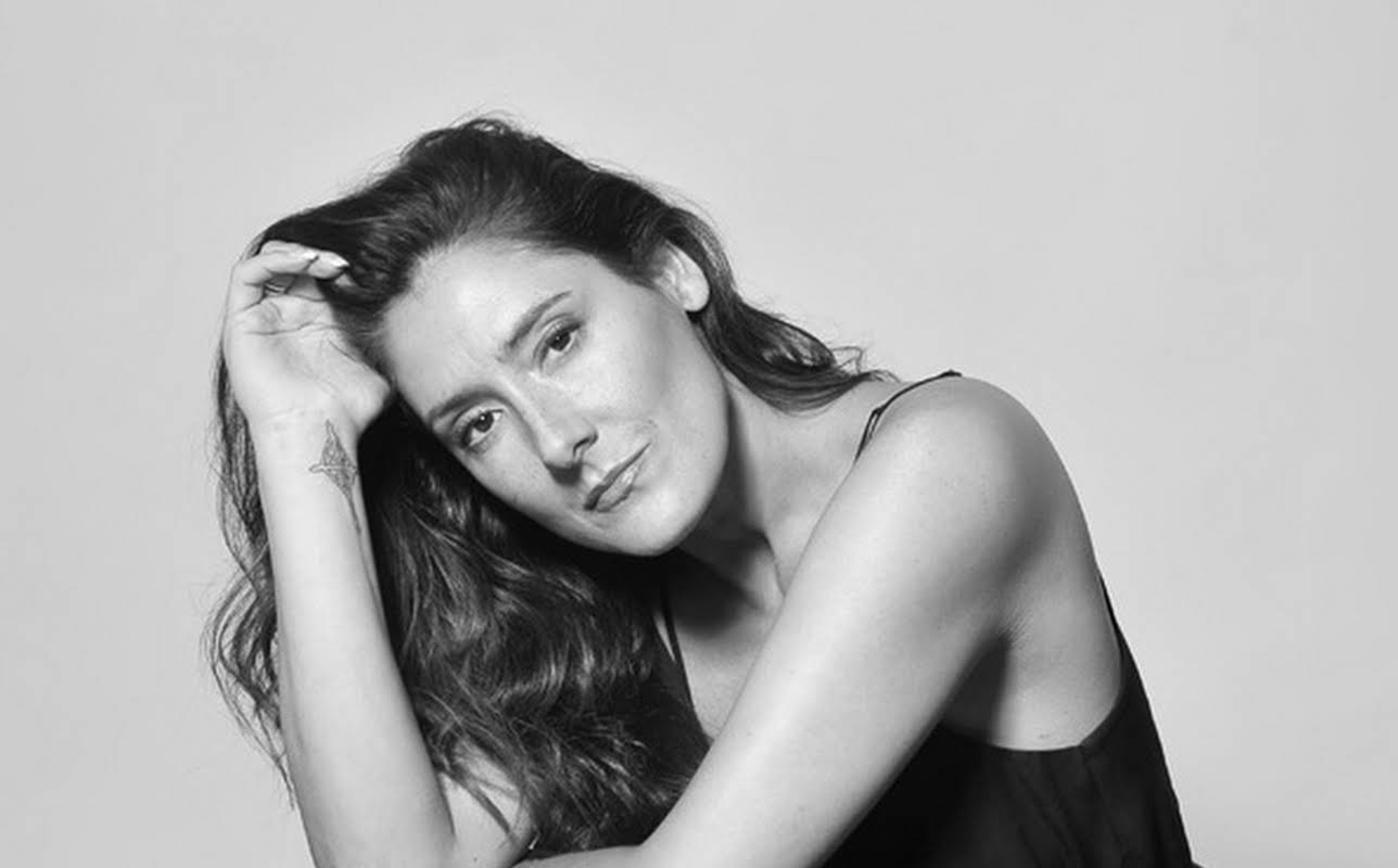 Alicia Coppola