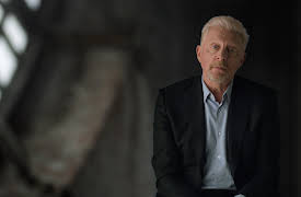 Boom! Boom! The World vs. Boris Becker: Part Two: Disaster