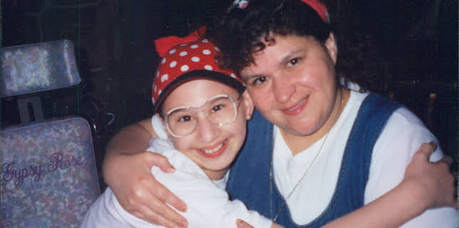 01:00: Gypsy's Revenge | Investigation Discovery | 11/24 2025