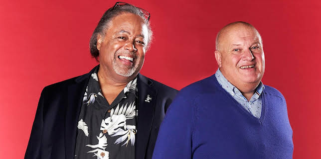 1:40 AM: First Dates | E4 | 12/14 2025