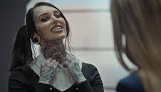 Dein Style-Makeover - Mit Kathryn Eisman