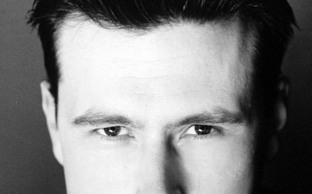 Dean McDermott