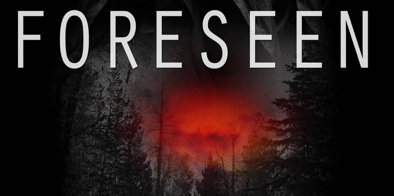Foreseen (2019)