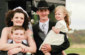 Return to Amish: Episode 7