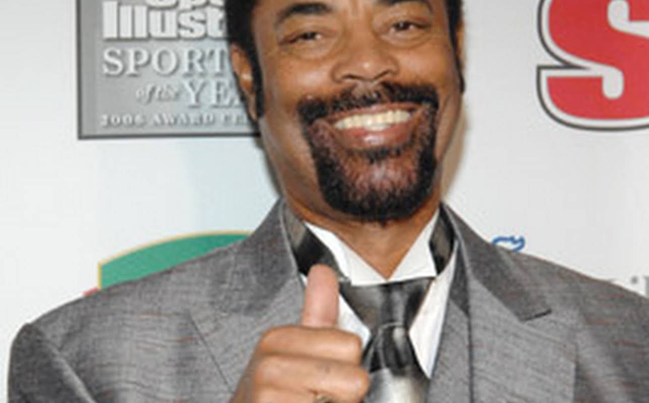 Walt Frazier