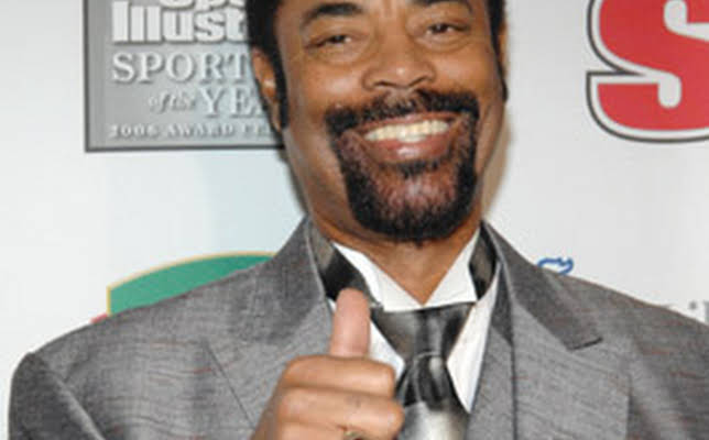 Walt Frazier