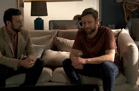 Oro Verde season-2: Oro verde Capítulo 6