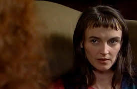 Blue Heelers: Meat is Hung, Men are Hanged