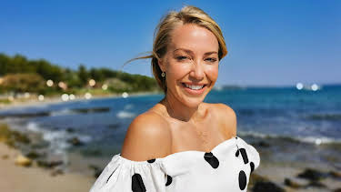 3:00 PM: A Place in the Sun | Channel 4 | 6/26 2026