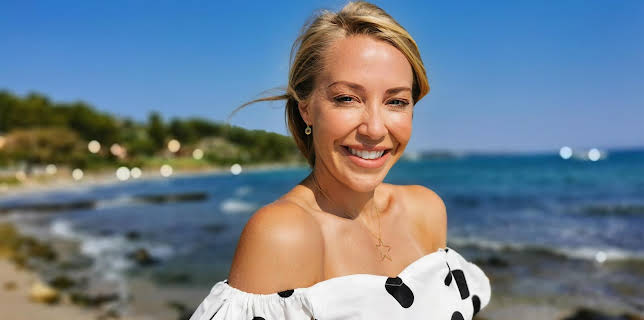 3:00 PM: A Place in the Sun | Channel 4 | 11/18 2025