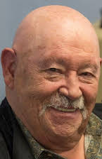 Barry Corbin som 