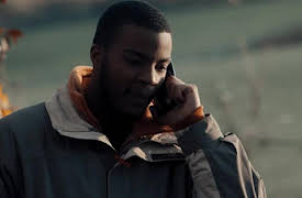 A Discovery of Witches: Creator Series: A Discovery of Witches Creator Series Ep. 8