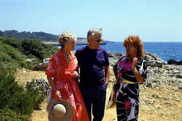 06:00: Die Wicherts von nebenan | ZDFneo | 3/31 2026